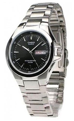 Đồng hồ Casio MTP-1228D-1AVDF